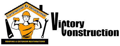 Victory Construction, LLC, NM